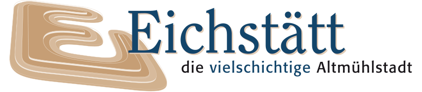 Eichstätt - Die vielschichtige Altmühlstadt